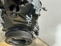 двигатель Audi TT 8N 2001, 1.8 л., бензин, AWT, AWM, ARX - фото №6