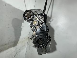 двигатель Audi A4 B6 2003, 1.8 л., бензин, AWT, AWM, AMB, AWC, AUG, AVJ, APX, BFB, BAM, AJH, AUQ, BEX, AWP