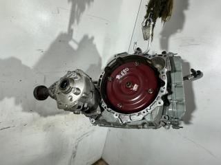 КПП автоматическая (АКПП) Ford Kuga 2 поколение 2014, 1.6 л., бензин, CV6Z7000B, CV6Z7000NARM, EV6Z7000BRM, EV6Z-7000-VRM, SV6P-7000-BA, SV6Z-7000-HA, SV6Z-7000-HARM, SV6Z-7000-V, SV6Z7000NA, CV6P, SV6P-7000-EA, SV6Z7000, SV6Z7000EA, SV6R7000EA, CVP67000DB, CVP67000EA, 6F35