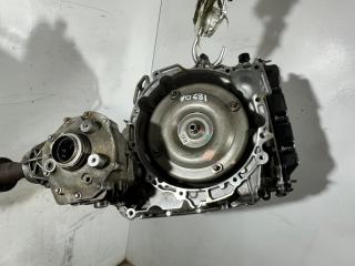 КПП автоматическая (АКПП) Ford Kuga 2 поколение 2014, 1.6 л., бензин, CV6Z7000B, CV6Z7000NARM, EV6Z7000BRM, EV6Z-7000-VRM, SV6P-7000-BA, SV6Z-7000-HA, SV6Z-7000-HARM, SV6Z-7000-V, SV6Z7000NA, CV6P, SV6P-7000-EA, SV6Z7000, SV6Z7000EA, SV6R7000EA, CVP67000DB, CVP67000EA, 6F35