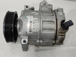 компрессор кондиционера Volkswagen Passat B7 2013, 2.0 л., TDi, дизель, седан, 1K0820859P, 1K0820803S, 1K0820859F, 1K0820803L, 1K0820803N, 1K0820859S, 1K0820803F, 5N0820803C, 1K0820859M, 1K0820859E, 1K0820803P, 5N0820803A, 1K0820859T, 1K0820859C, 5Q0820803E, 5N0820803, 5N0820803H, 890632, 1K0820803C, 1K0820859D, 1K0820803E, ., 5K0820803H, 1K0820808DX, 1K0820808FX, 5K0820803J, 1K0820803QX, 1K0820808A, 1K0820808BX, 1K0820859H, 1K0820859N, 5K0820803, 5K0820803C, 5K0820803E, 5K0820803G, 5K0820803L, 5Q0820803J, 5Q0820803N, 5Q0820803R, 8J0260805A, 699357