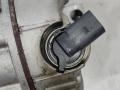 компрессор кондиционера Volkswagen Passat B7 2013, 2.0 л., TDi, дизель, седан, 1K0820859P, 1K0820803S, 1K0820859F, 1K0820803L, 1K0820803N, 1K0820859S, 1K0820803F, 5N0820803C, 1K0820859M, 1K0820859E, 1K0820803P, 5N0820803A, 1K0820859T, 1K0820859C, 5Q0820803E, 5N0820803, 5N0820803H, 890632, 1K0820803C, 1K0820859D, 1K0820803E, ., 5K0820803H, 1K0820808DX, 1K0820808FX, 5K0820803J, 1K0820803QX, 1K0820808A, 1K0820808BX, 1K0820859H, 1K0820859N, 5K0820803, 5K0820803C, 5K0820803E, 5K0820803G, 5K0820803L, 5Q0820803J, 5Q0820803N, 5Q0820803R, 8J0260805A, 699357 - фото №3