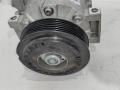 компрессор кондиционера Volkswagen Passat B7 2013, 2.0 л., TDi, дизель, седан, 1K0820859P, 1K0820803S, 1K0820859F, 1K0820803L, 1K0820803N, 1K0820859S, 1K0820803F, 5N0820803C, 1K0820859M, 1K0820859E, 1K0820803P, 5N0820803A, 1K0820859T, 1K0820859C, 5Q0820803E, 5N0820803, 5N0820803H, 890632, 1K0820803C, 1K0820859D, 1K0820803E, ., 5K0820803H, 1K0820808DX, 1K0820808FX, 5K0820803J, 1K0820803QX, 1K0820808A, 1K0820808BX, 1K0820859H, 1K0820859N, 5K0820803, 5K0820803C, 5K0820803E, 5K0820803G, 5K0820803L, 5Q0820803J, 5Q0820803N, 5Q0820803R, 8J0260805A, 699357 - фото №4