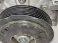 компрессор кондиционера Volkswagen Passat B7 2013, 2.0 л., TDi, дизель, седан, 1K0820859P, 1K0820803S, 1K0820859F, 1K0820803L, 1K0820803N, 1K0820859S, 1K0820803F, 5N0820803C, 1K0820859M, 1K0820859E, 1K0820803P, 5N0820803A, 1K0820859T, 1K0820859C, 5Q0820803E, 5N0820803, 5N0820803H, 890632, 1K0820803C, 1K0820859D, 1K0820803E, ., 5K0820803H, 1K0820808DX, 1K0820808FX, 5K0820803J, 1K0820803QX, 1K0820808A, 1K0820808BX, 1K0820859H, 1K0820859N, 5K0820803, 5K0820803C, 5K0820803E, 5K0820803G, 5K0820803L, 5Q0820803J, 5Q0820803N, 5Q0820803R, 8J0260805A, 699357 - фото №5