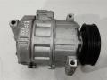 компрессор кондиционера Volkswagen Passat B7 2013, 2.0 л., TDi, дизель, седан, 1K0820859P, 1K0820803S, 1K0820859F, 1K0820803L, 1K0820803N, 1K0820859S, 1K0820803F, 5N0820803C, 1K0820859M, 1K0820859E, 1K0820803P, 5N0820803A, 1K0820859T, 1K0820859C, 5Q0820803E, 5N0820803, 5N0820803H, 890632, 1K0820803C, 1K0820859D, 1K0820803E, ., 5K0820803H, 1K0820808DX, 1K0820808FX, 5K0820803J, 1K0820803QX, 1K0820808A, 1K0820808BX, 1K0820859H, 1K0820859N, 5K0820803, 5K0820803C, 5K0820803E, 5K0820803G, 5K0820803L, 5Q0820803J, 5Q0820803N, 5Q0820803R, 8J0260805A, 699357 - фото №8