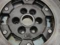 маховик Volkswagen Passat B7 2013, 2.0 л., TDi, седан, 03L105266DJ, CBAA, CBAB, CBDC, CBBB, CFF, CBAC, . - фото №3