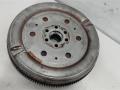 маховик Volkswagen Passat B7 2013, 2.0 л., TDi, седан, 03L105266DJ, CBAA, CBAB, CBDC, CBBB, CFF, CBAC, . - фото №5