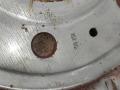 маховик Volkswagen Passat B7 2013, 2.0 л., TDi, седан, 03L105266DJ, CBAA, CBAB, CBDC, CBBB, CFF, CBAC, . - фото №6