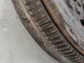 маховик Volkswagen Passat B7 2013, 2.0 л., TDi, бензин, седан, 03L105266BD, CBAA, CBAB, CBDC, CBBB, CFF, CBAC, . - фото №3
