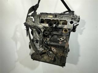 двигатель Volkswagen Bora 1 поколение 2001, 1.9 л., SDi, дизель, хетчбэк 5 дв., AGP, .