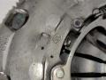 маховик Volkswagen Passat B7 2013, 2.0 л., TDi, дизель, седан, BMP, BKP, 03L105266BQ, CBAA, CBAB, CBDC, CBBB, BMA, CLLA, CFGC, CBAC, ., CGFB - фото №2