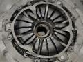 маховик Volkswagen Passat B7 2013, 2.0 л., TDi, дизель, седан, BMP, BKP, 03L105266BQ, CBAA, CBAB, CBDC, CBBB, BMA, CLLA, CFGC, CBAC, ., CGFB - фото №3