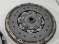 маховик Volkswagen Passat B7 2013, 2.0 л., TDi, дизель, седан, BMP, BKP, 03L105266BQ, CBAA, CBAB, CBDC, CBBB, BMA, CLLA, CFGC, CBAC, ., CGFB - фото №4