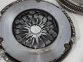 маховик Volkswagen Passat B7 2013, 2.0 л., TDi, дизель, седан, BMP, BKP, 03L105266BQ, CBAA, CBAB, CBDC, CBBB, BMA, CLLA, CFGC, CBAC, ., CGFB - фото №5