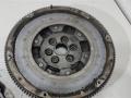 маховик Volkswagen Passat B7 2013, 2.0 л., TDi, дизель, седан, BMP, BKP, 03L105266BQ, CBAA, CBAB, CBDC, CBBB, BMA, CLLA, CFGC, CBAC, ., CGFB - фото №6