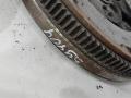 маховик Volkswagen Passat B7 2013, 2.0 л., TDi, дизель, седан, BMP, BKP, 03L105266BQ, CBAA, CBAB, CBDC, CBBB, BMA, CLLA, CFGC, CBAC, ., CGFB - фото №8