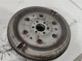 маховик Volkswagen Passat B7 2013, 2.0 л., TDi, дизель, седан, BMP, BKP, 03L105266BQ, CBAA, CBAB, CBDC, CBBB, BMA, CLLA, CFGC, CBAC, ., CGFB - фото №15