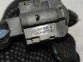 кнопка освещения панели приборов Volkswagen Jetta 5 поколение 2009, 1.6 л., бензин, седан, 1K0941334B, . - фото №5