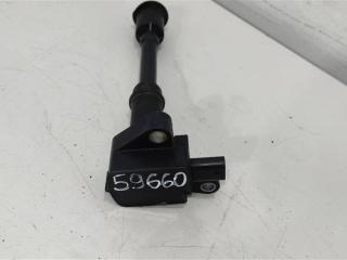 катушка зажигания Ford Kuga 2 поколение 2014, 1.6 л., бензин, внедорожник 5 дв., B4164T, BM5G12A366DB, .