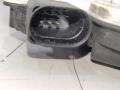 замок двери передней левой Volkswagen Passat CC 1 поколение [рестайлинг] 2014, бензин, седан, 5N1837015F, 5N1837015B, 5N1837015D, 5N1837015N, . - фото №3