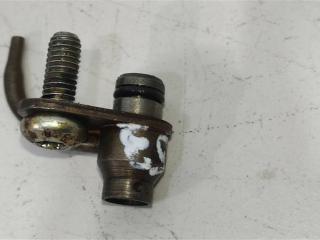 форсунка масляная Ford Kuga 2 поколение 2014, 1.6 л., бензин, внедорожник 5 дв., B4164T, JQMA, JQMB, B4164T3, JTDA, JTDB, JTMA