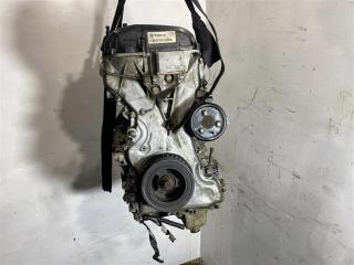двигатель Ford Focus 2 поколение [рестайлинг] 2009, 2.0 л., бензин, минивэн, AODA, AOBA, QQDB, AOWA, AOWB, Q7DA, AODB, TBBA, AOBC, QQDA, AODE, SYDA, CJBB, CJBA, B4204S4, TBBB, 3458101543
