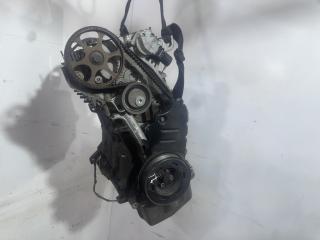 двигатель Volkswagen Golf 5 поколение 2003, 1.8 л., бензин, AWT, AWM, AMB, AWC, AUG, AVJ, APX, BFB, BAM, AJH, AUQ, BEX, AWP
