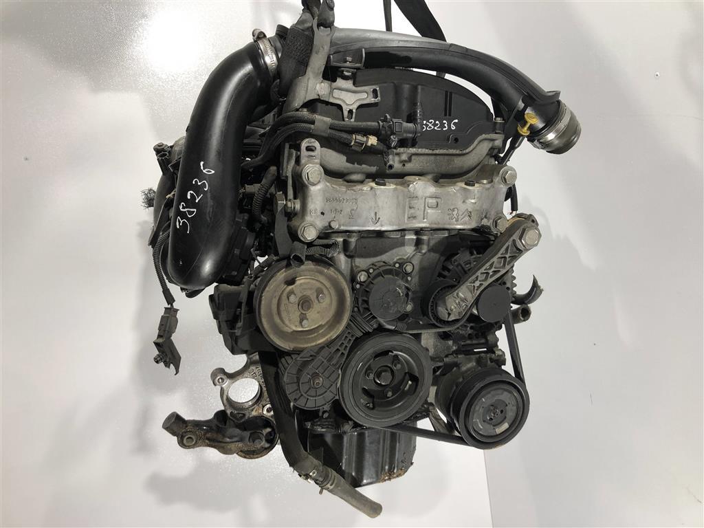 двигатель Peugeot Partner 2 поколение (B9) [рестайлинг] 2012, 1.6 л., бензин, минивэн, EP6, 5FX, 5GY, 5FW, 5FT, N12B16A, 5F0, 5F04, 5F01, 10FHCK, 5F01EP6C, 5FH, 5FS, N12B16, N16B, N16B16, 10FJAU, 10FJCG, EP6DT, 5G0, 5G02, 5GZ, EP6FDT, FDTM, EP6FDTM, N12, N12B, N16, N16B16A, PSA5FT, V753354980N