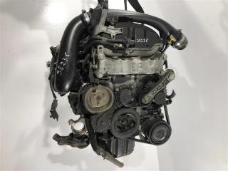двигатель Peugeot Partner 2 поколение (B9) [рестайлинг] 2012, 1.6 л., бензин, минивэн, EP6, 5FX, 5GY, 5FW, 5FT, N12B16A, 5F0, 5F04, 5F01, 10FHCK, 5F01EP6C, 5FH, 5FS, N12B16, N16B, N16B16, 10FJAU, 10FJCG, EP6DT, 5G0, 5G02, 5GZ, EP6FDT, FDTM, EP6FDTM, N12, N12B, N16, N16B16A, PSA5FT, V753354980N