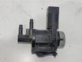 электромагнитный клапан Volkswagen Amarok 1 поколение 2013, 2.0 л., TDi, дизель, пикап, 1J0906283C, 1K0906283A, . - фото №2