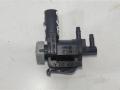 электромагнитный клапан Volkswagen Amarok 1 поколение 2013, 2.0 л., TDi, дизель, пикап, 1J0906283C, 1K0906283A, . - фото №3
