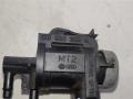 электромагнитный клапан Volkswagen Amarok 1 поколение 2013, 2.0 л., TDi, дизель, пикап, 1J0906283C, 1K0906283A, . - фото №2