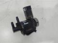 электромагнитный клапан Volkswagen Amarok 1 поколение 2013, 2.0 л., TDi, дизель, пикап, 1J0906283C, 1K0906283A, . - фото №4