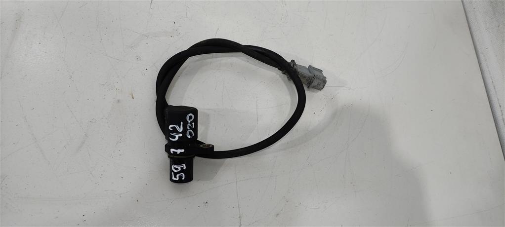 датчик коленвала Audi A6 4B/C5 1999, 1.8 л., бензин, седан, 050906433, ANB, APU, AEB, AFY., AJL, ARK, . - фото №1