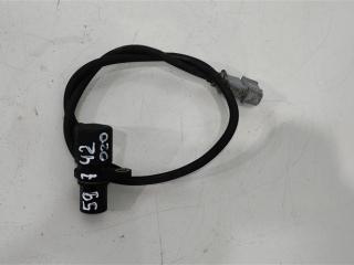 датчик коленвала Audi A6 4B/C5 1999, 1.8 л., бензин, седан, 050906433, ANB, APU, AEB, AFY., AJL, ARK, .