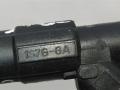 форсунка Ford Focus 2 поколение 2006, 2.0 л., бензин, седан, 0280156154, 1S7GGA, AODA, QQDB, AOWB, Q7DA, AODB, TBBA, QQDA, QQDC, AODE, SYDA, N4JB, CJBB, CJBA, FS7E, FS7G, L823, FS, B4184S11, B4204S3 - фото №2
