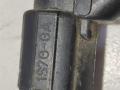 форсунка Ford Focus 2 поколение 2006, 2.0 л., бензин, седан, 0280156154, 1S7GGA, AODA, QQDB, AOWB, Q7DA, AODB, TBBA, QQDA, QQDC, AODE, SYDA, N4JB, CJBB, CJBA, FS7E, FS7G, L823, FS, B4184S11, B4204S3 - фото №3
