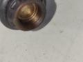 форсунка Ford Focus 2 поколение 2006, 2.0 л., бензин, седан, 0280156154, 1S7GGA, AODA, QQDB, AOWB, Q7DA, AODB, TBBA, QQDA, QQDC, AODE, SYDA, N4JB, CJBB, CJBA, FS7E, FS7G, L823, FS, B4184S11, B4204S3 - фото №4