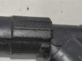 форсунка Ford Focus 2 поколение 2006, 2.0 л., бензин, седан, 0280156154, 1S7GGA, AODA, QQDB, AOWB, Q7DA, AODB, TBBA, QQDA, QQDC, AODE, SYDA, N4JB, CJBB, CJBA, FS7E, FS7G, L823, FS, B4184S11, B4204S3 - фото №3