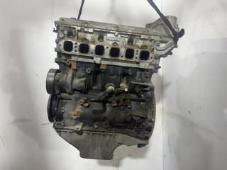 двигатель Volkswagen Touareg 1 поколение 2005, 3.2 л., бензин, BKK, BDL, AZZ, BKJ, BAA, BMX, BMV, BRJ