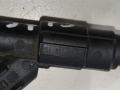 форсунка Ford Focus 2 поколение 2006, 2.0 л., бензин, седан, 0280156154, 1S7GGA, AODA, QQDB, AOWB, Q7DA, AODB, TBBA, QQDA, QQDC, AODE, SYDA, N4JB, CJBB, CJBA, FS7E, FS7G, L823, FS, B4184S11, B4204S3 - фото №2