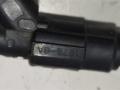форсунка Ford Focus 2 поколение 2006, 2.0 л., бензин, седан, 0280156154, 1S7GGA, AODA, QQDB, AOWB, Q7DA, AODB, TBBA, QQDA, QQDC, AODE, SYDA, N4JB, CJBB, CJBA, FS7E, FS7G, L823, FS, B4184S11, B4204S3 - фото №3