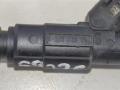 форсунка Ford Focus 2 поколение 2006, 2.0 л., бензин, седан, 0280156154, 1S7GGA, AODA, QQDB, AOWB, Q7DA, AODB, TBBA, QQDA, QQDC, AODE, SYDA, N4JB, CJBB, CJBA, FS7E, FS7G, L823, FS, B4184S11, B4204S3 - фото №2