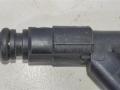 форсунка Ford Focus 2 поколение 2006, 2.0 л., бензин, седан, 0280156154, 1S7GGA, AODA, QQDB, AOWB, Q7DA, AODB, TBBA, QQDA, QQDC, AODE, SYDA, N4JB, CJBB, CJBA, FS7E, FS7G, L823, FS, B4184S11, B4204S3 - фото №3