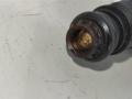 форсунка Ford Focus 2 поколение 2006, 2.0 л., бензин, седан, 0280156154, 1S7GGA, AODA, QQDB, AOWB, Q7DA, AODB, TBBA, QQDA, QQDC, AODE, SYDA, N4JB, CJBB, CJBA, FS7E, FS7G, L823, FS, B4184S11, B4204S3 - фото №4