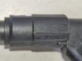 форсунка Ford Focus 2 поколение 2006, 2.0 л., бензин, седан, 0280156154, 1S7GGA, AODA, QQDB, AOWB, Q7DA, AODB, TBBA, QQDA, QQDC, AODE, SYDA, N4JB, CJBB, CJBA, FS7E, FS7G, L823, FS, B4184S11, B4204S3 - фото №3