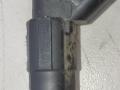форсунка Ford Focus 2 поколение 2006, 2.0 л., бензин, седан, 0280156154, 1S7GGA, AODA, QQDB, AOWB, Q7DA, AODB, TBBA, QQDA, QQDC, AODE, SYDA, N4JB, CJBB, CJBA, FS7E, FS7G, L823, FS, B4184S11, B4204S3 - фото №4