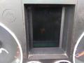 щиток приборов (приборная панель) Volkswagen Jetta 5 поколение 2006, 2.0 л., дизель, седан, 1K6920972E, ., 1K6920972EX - фото №4