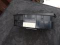щиток приборов (приборная панель) Volkswagen Jetta 5 поколение 2006, 2.0 л., дизель, седан, 1K6920972E, ., 1K6920972EX - фото №5