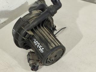 насос воздушный Volkswagen Passat B6 2006, 1.8 л., бензин, седан, 06A959253B, 06A131333C, 06A959253E